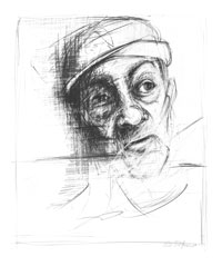 salvatore_difranco